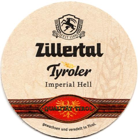 zell t-a zillertal tyroler 1a (rund200-imperial hell)